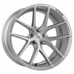 ZP.09 Deep Concave | Sparkling Silver ZP.09 Deep Concave | Sparkling Silver